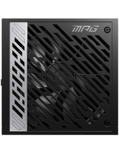 MSI MPG A1000G PCIE5 2